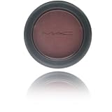 MAC Sheertone Shimmer Blush