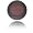 MAC Sheertone Shimmer Blush Flirt & Tease