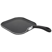 Ecolution Heavy Weight  11 Inch Griddle
