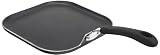 Ecolution Heavy Weight Eco Friendly 11 Inch Griddle 31rIPiiwsYL. SL160 Ecolution Heavy Weight Eco Friendly 11 Inch Griddle