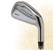 Nicklaus NPS-1 Iron Set
