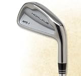 Nicklaus NPS-1 Iron Set