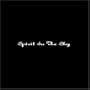 Spirit In The Sky - DJ DuBois FT: Grrlz Dizco