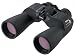 Nikon Action EX Extreme ATB Binocular