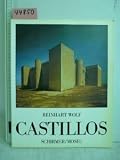 Castillos - Reinhart Wolf