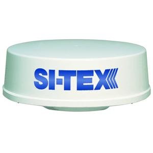 SI-TEX MDS-1 Radar Sensor Junction Box