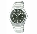 カシオ｜カシオ CASIO EF-109D-8AJF