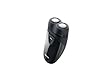 Philips - PQ208/17 - Rasoir Micro Action - 2 T�tes