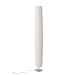 Stehlampe Metropolis Rund L