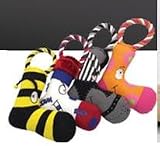 (Mr Twister) ODD SOX (Assorted)