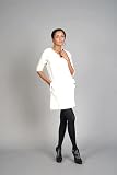Dresses with Sleeves by Claude Brown