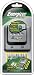 Energizer Rechargeable AA Battery Kit - CMH39WB