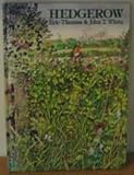 Hedgerow