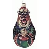 Return to product information