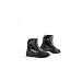 Produkt-Bild: Revit! Stiefel Fighter H20, Gr&ouml;&szlig;e 46