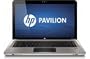 HP Pavilion dv6z Select Edition Notebook PC with TOUCH SCREEN, AMD Phenom II Quad-Core Processor N930 2.0GHz, 15.6" HD LED TouchScreen with HP TouchSmart's intuitive multi-touch applications, 6GB Memory, 640GB Hard Drive, 1GB ATI Mobility Radeon HD 5650, Backlit Keyboard, Fingerprint, Bluetooth, Windows 7 Home Premium