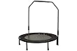 SUNNY 40" TRAMPOLNE W/BAR NO. 023B