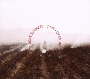 CD-Charts  Search : Tooth of Crime