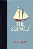 The Sea Wolf (The World's best reading)
