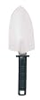 Bond 1503 Trowel