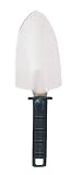 Bond 1503 Trowel