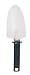 Bond 1503 Trowel