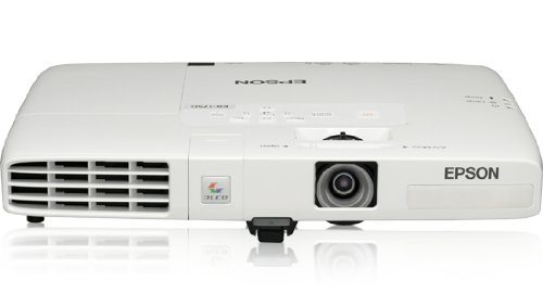 Imagen 1 de Epson V11H372040