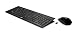 Amazon price tracker, Amazon price history charts, HP Wireless Elite Desktop v2