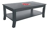 Imperial Boston Red Sox Coffee Table