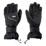 Gill Helmsman Waterproof Gloves