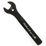 The Shadow Conspiracy Cone Wrench BMX Bike Tool – 23mm