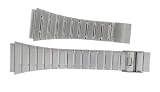 Casio Genuine Replacement Strap for Casio DataBank Model #DBC1500B-1