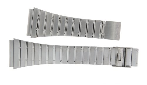 Casio G шоків