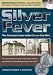 Silver Fever: The Comstock Lode to the Carson City Mint