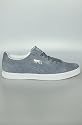 Puma The Clyde Bring Backs Sneakers in Flint Stone,Sneakers for Men