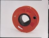 Designers Edge E 102 150 Foot Heavy Duty Cord Storage Wheel 31rIX1jlWxL. SL160 Designers Edge E 102 150 Foot Heavy Duty Cord Storage Wheel