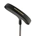 Pinemeadow Golf Regular Black Zinc Style 103 Putter