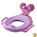 Air Cushioned Potty-Cadabby