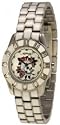 ED Hardy Damenarmbanduhr Womans Chic Collection CH-WS