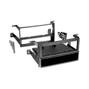 Metra Honda Custom Installation Kit (99-7861) (99-7861)