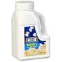 ACT II Buttery Popcorn Salt - 3 lb. 4 oz. jug