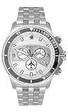 Zodiac Men's Air Dragon watch #ZO7611