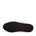 Nike Air Max 1 Sup QS Trophy Metallic Running Sneaker Shoes