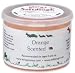 Mary's Natural Softdough Tub - Orange Scented - 5 Ounces