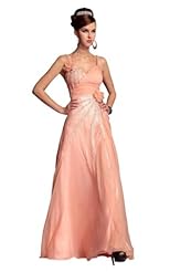 Plus Size Sexy Chiffon/Taffeta/Tulle Crystals Lace Applique Beaded Crystal Club Dress/Prom Dress 