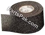 4X60WHT SAFETY WALK TAPE (3M 7745)