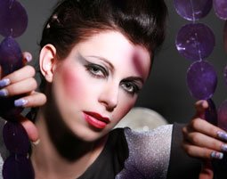 Produkt-Bild: mydays Geschenkgutschein - Fashion Fotoshooting in Dortmund - Raum Dortmund