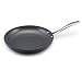 Earth Pan II by Farberware Hard-Anodized 12-Inch Skillet