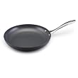 Earth Pan II by Farberware Hard Anodized 12-Inch Skillet