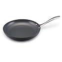 Earth Pan II by Farberware Hard Anodized 12-Inch Skillet